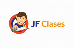 JFclases